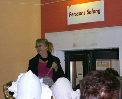 skyltinvigning2elisabet skyltinvigning2elisabet