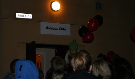 skyltinvigning_aleniuscafe skyltinvigning_aleniuscafe