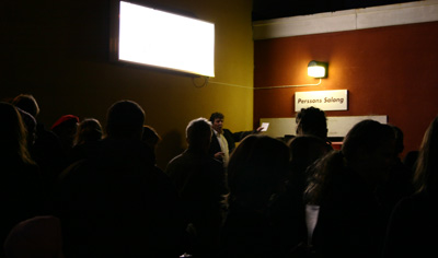 skyltinvigning_calle skyltinvigning_calle