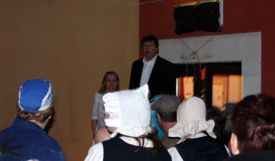 skyltinvigning_calle_maria skyltinvigning_calle_maria