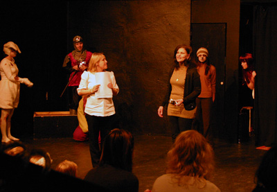 skyltinvigning_kafi_avtacka skyltinvigning_kafi_avtacka