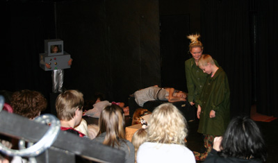 skyltinvigning_leksakerna skyltinvigning_leksakerna