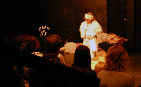 skyltinvigning_leksakernas_ skyltinvigning_leksakernas_