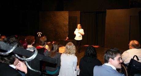 skyltinvigning_maria skyltinvigning_maria