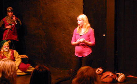 skyltinvigning_midnatt_rade skyltinvigning_midnatt_rade