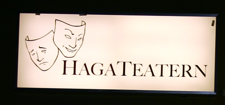 skyltinvigning_skylt skyltinvigning_skylt