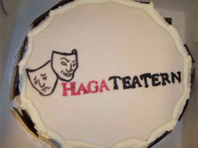 tarta_2 tarta_2