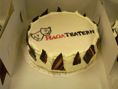 tarta_3 tarta_3