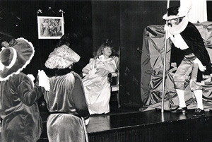 personalteatern_dummerjons2 personalteatern_dummerjons2