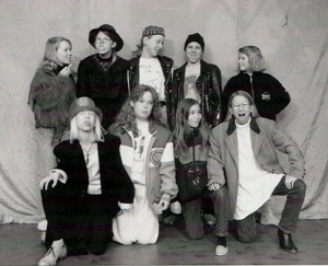 klassen_full_1994 klassen_full_1994