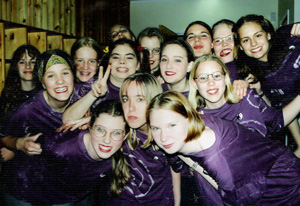 abzolut_ungdom_gruppbild_19 abzolut_ungdom_gruppbild_19