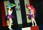 cirkus_skratt_1995 cirkus_skratt_1995
