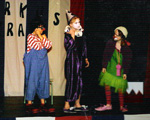cirkus_skratt_clowner_1995 cirkus_skratt_clowner_1995