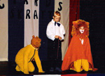 cirkus_skratt_lejon_1995 cirkus_skratt_lejon_1995