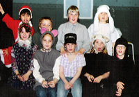 den_osynliga_musen den_osynliga_musen