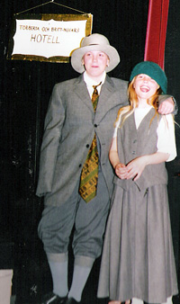 hotellmysteriet2 hotellmysteriet2