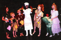 jakten_pa_nyckeln jakten_pa_nyckeln