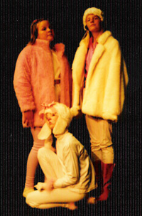 mirakelmedlet_hundfamilj mirakelmedlet_hundfamilj