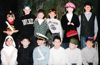 superligan superligan