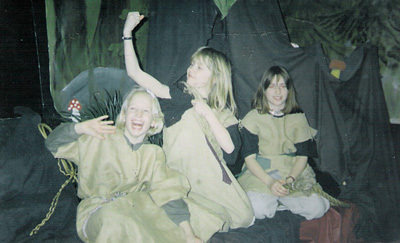 landet_area2 landet_area2