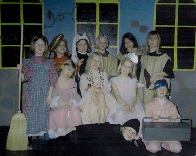 sagan_om_landet_area sagan_om_landet_area