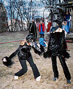 nordiska_gudasagor_korpar nordiska_gudasagor_korpar