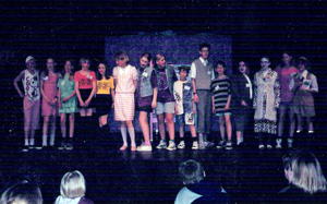 sommarlyckans_barnkolloni sommarlyckans_barnkolloni