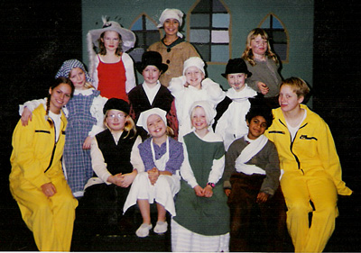 spamannen2 spamannen2