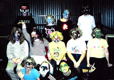 space_dream space_dream