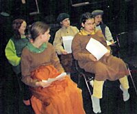 tidsmaskinen2 tidsmaskinen2