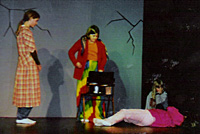 tidsmaskinen3 tidsmaskinen3