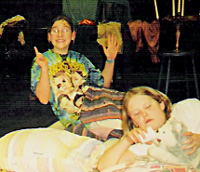 tidsmaskinen5 tidsmaskinen5