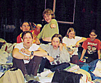 tidsmaskinen6 tidsmaskinen6