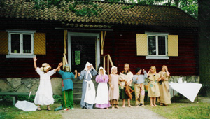 sommarts_7-9_1999 sommarts_7-9_1999