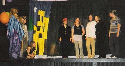 trollkarlen_fran_oz.2jpg trollkarlen_fran_oz.2jpg