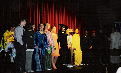 trollkarlen_fran_oz trollkarlen_fran_oz