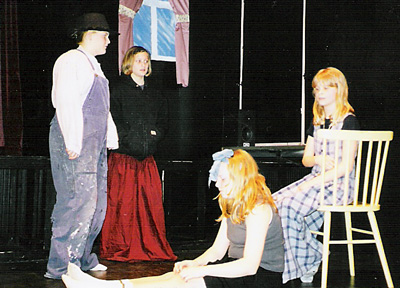 trollkarlen_fran_oz3 trollkarlen_fran_oz3