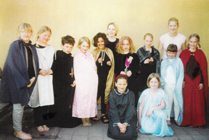 romeo_och_julia romeo_och_julia