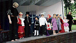 sommarteaterskola_2000 sommarteaterskola_2000