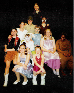 leksakernas_jul_2001 leksakernas_jul_2001