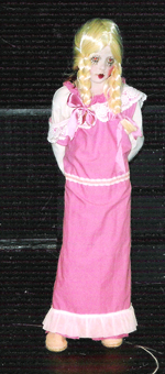 overgivna_dockan overgivna_dockan