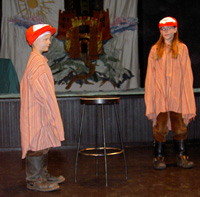 calle_martina_en_dag_i_lill calle_martina_en_dag_i_lill