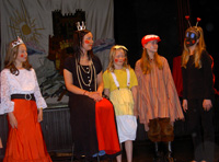 en_dag_i_lilleputte_2004 en_dag_i_lilleputte_2004