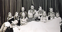 en_dag_i_litteputt en_dag_i_litteputt