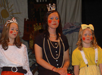 prinsessa_en_dag_i_lilleput prinsessa_en_dag_i_lilleput