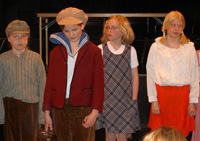 en_dag_i_skolan_3 en_dag_i_skolan_3