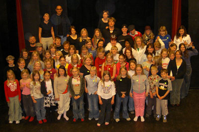 teaterskolefestival_2004_2