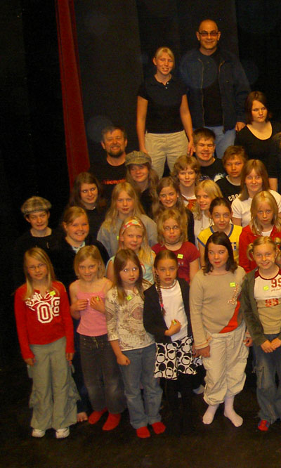 teaterskolefestival_2004_5j