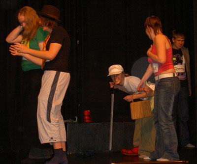 bla_klumpen bla_klumpen