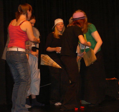 bla_klumpen_2 bla_klumpen_2